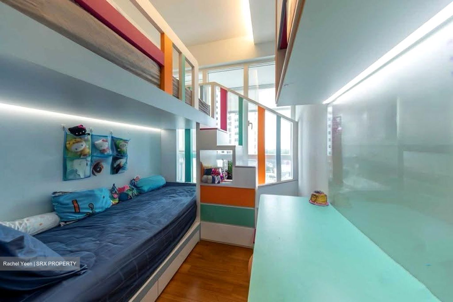 The Line @ Tanjong Rhu (D15), Condominium #625534861
